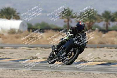 media/Sep-13-2025-2WTD (Sat) [[fb48f02c95]]/C Group/Session 5 Turn 4 Pans/